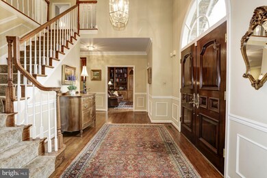 8911 Saunders Ln, Bethesda, MD 20817 - photo 7