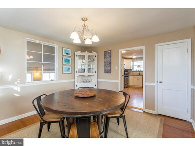 3315 W Mill Rd, Hatboro, PA 19040 - photo 6