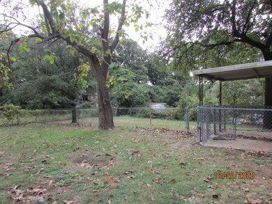 812 Vickie Dr, Azle, TX 76020 - photo 6