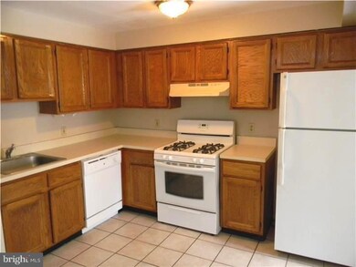 1151 Woodlane Rd unit B2, Mount Holly, NJ 08060 - photo 6