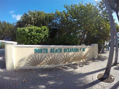 525 79th St unit 5, Miami Beach, FL 33141 - photo 3