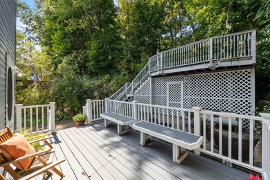 159 Liberty St, Concord, NH 03301 - photo 4