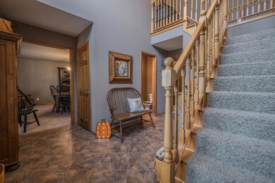 9780 State Hwy Z Cairo MO-large-026-24-E