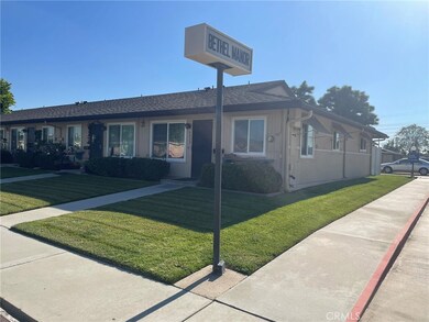 9932 Cedar St, Bellflower, CA 90706 - photo 2