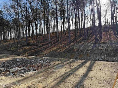 137 Kinley Loop, Little Rock, AR 72223 - photo 4