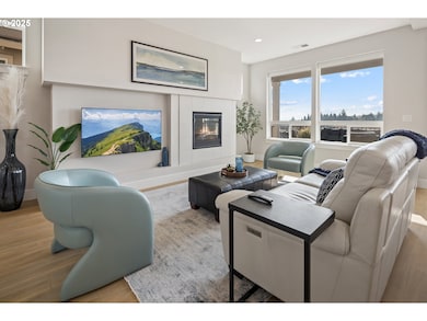 12375 SW Silvertip St, Beaverton, OR 97007 - photo 4