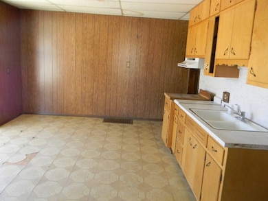 238 E Wilson St, Batavia, IL 60510 - photo 3