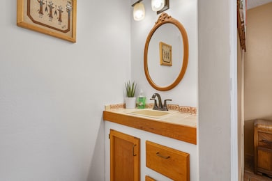 223 E Santa fe Ave unit C, Santa Fe, NM 87505 - photo 7