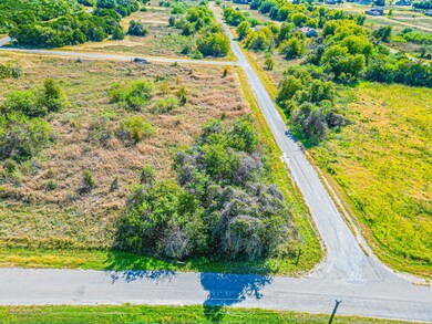 22143 Stanwood Dr & Westmeadow Dr, Whitney, TX 76692 - photo 3