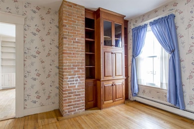 15 Prescott St, Newmarket, NH 03857 - photo 4