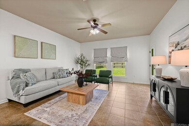 42214 N City Park Dr, Sorrento, LA 70778 - photo 6