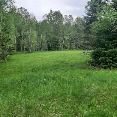 0 Carlton Hill Rd unit 86 5028237, Colebrook, NH 03576 - photo 5