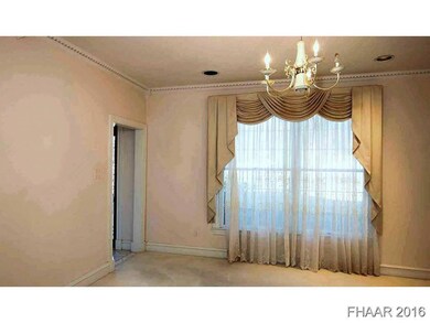 1324 Eagle Trail, Copperas Cove, TX 76522 - photo 7