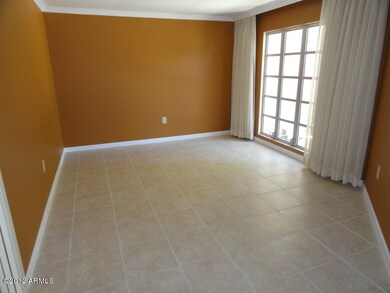 10830 W Thunderbird Blvd, Sun City, AZ 85351 - photo 3