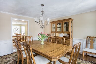 14 Acropolis Cir, Andover, MA 01810 - photo 4