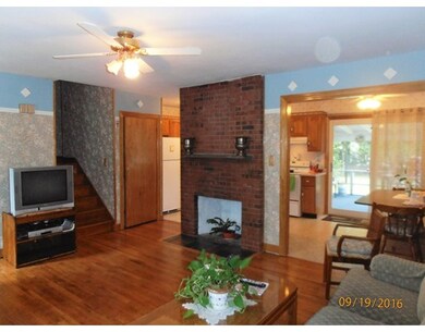 60 Disamar Rd, Taunton, MA 02780 - photo 6