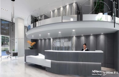 Las Olas River House unit 3902, Fort Lauderdale, FL 33301 - photo 7