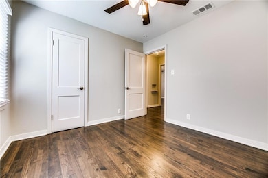 6515 Trammel Dr, Dallas, TX 75214 - photo 7