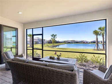 19070 Hanley Blvd, Estero, FL 33928 - photo 6