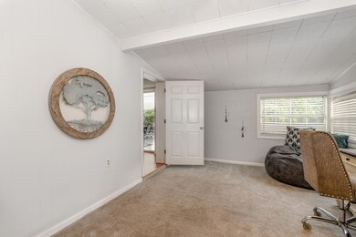 2500 Leewood Blvd, Melbourne, FL 32935 - photo 6