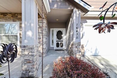 16435 N Greens Ct, Nampa, ID 83687 - photo 2
