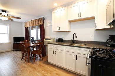 1139 Post Rd unit 31, Wells, ME 04090 - photo 6