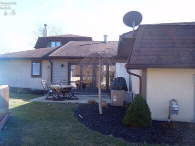 4618 W Lake Rd unit 20, Huron, OH 44839 - photo 3