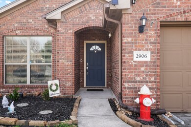 2906 Lockeridge Pines Dr, Spring, TX 77386 - photo 3