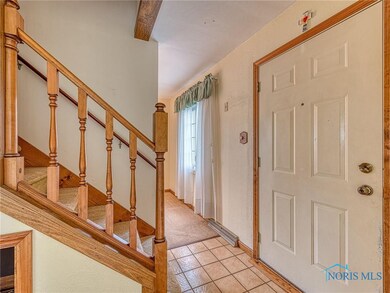 2638 102nd St, Toledo, OH 43611 - photo 5