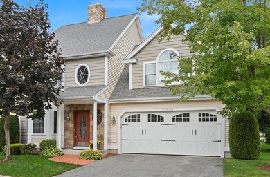 37 Jills Way, Tewksbury, MA 01876 - photo 2