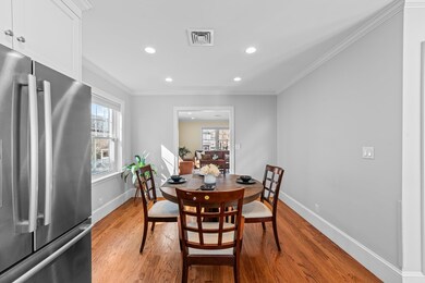 41 White St unit 43, Winchester, MA 01890 - photo 7