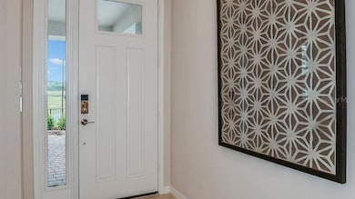 5121 Slate Hue Place, Ruskin, FL 33570 - photo 5