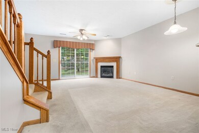 135 Sand Ct unit 14 Suite 2, Fairlawn, OH 44333 - photo 4