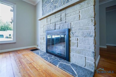 621 Hull Ave, Findlay, OH 45840 - photo 5