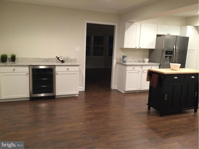 12405 Stonehaven Ln, Bowie, MD 20715 - photo 7