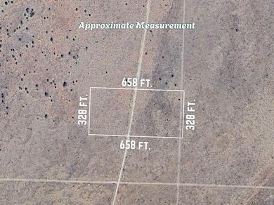 2908 Skyview Dr, Williams, AZ 86046 - photo 5