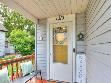 1215 Nebraska St-1