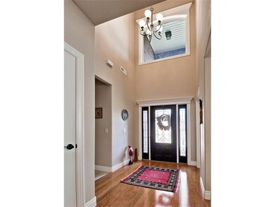 309 NW O St, Bentonville, AR 72712 - photo 2