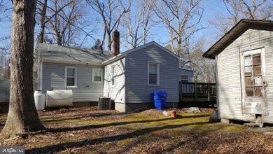 4450 Middletown Rd, Pomfret, MD 20675 - photo 3