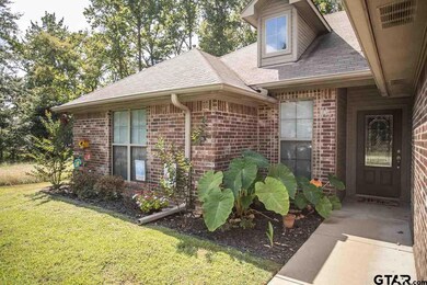 3165 3165 Vineyard Ave, Tyler, TX 75701 - photo 4