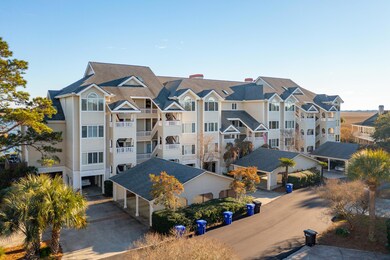 1551BenSawyerBlvd-KeenEyeMarketing-002