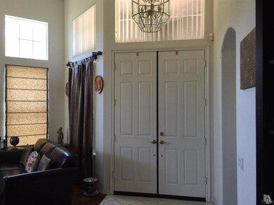 Additional Photo