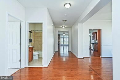 16636 Downy Flake Mews, Dumfries, VA 22025 - photo 5