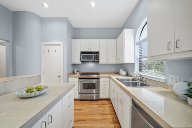 3724 Omeara Dr, Houston, TX 77025 - photo 5