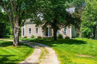 234 Podunk Rd, Sturbridge, MA 01566 - photo 4