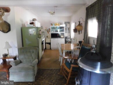 5129 Dove Hollow Rd, Mathias, WV 26812 - photo 4