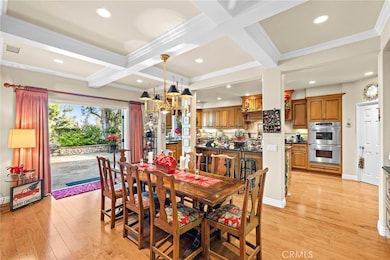 8 Westcliff, Laguna Niguel, CA 92677 - photo 4