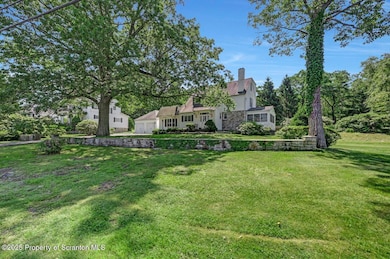 212 Lake Scranton Rd 01 Large