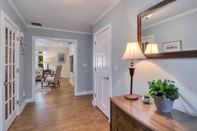 3-web-or-mls-122-whitmar-rd