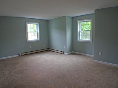 14 Brian Ave unit R, Derry, NH 03038 - photo 6